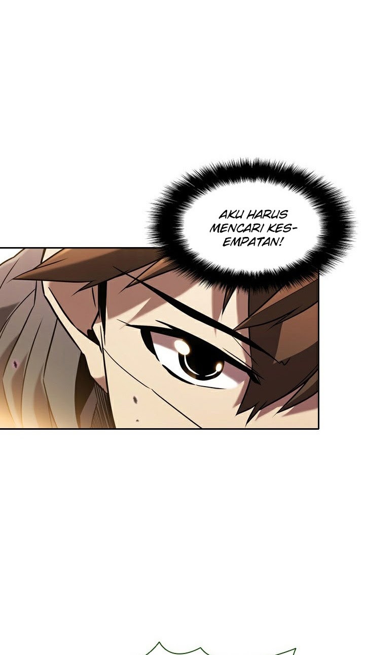 Taming Master Chapter 11 page 17