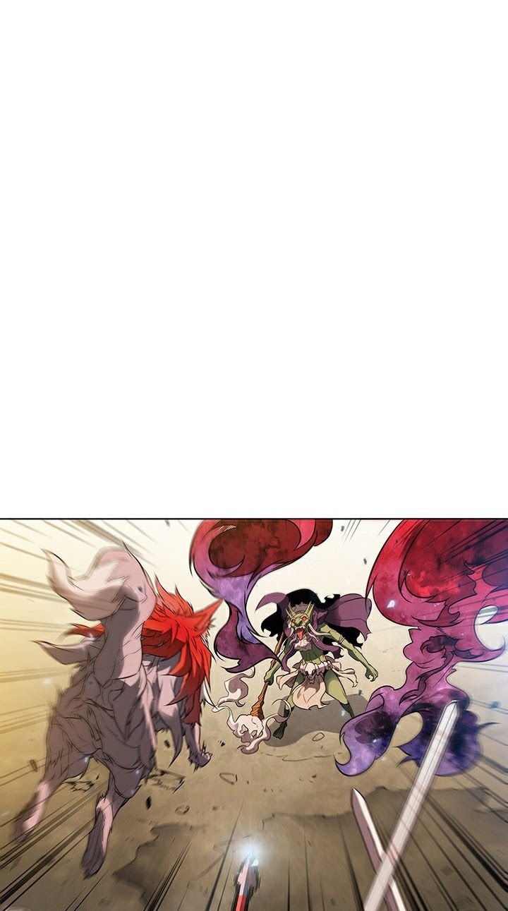 Taming Master Chapter 11 page 24