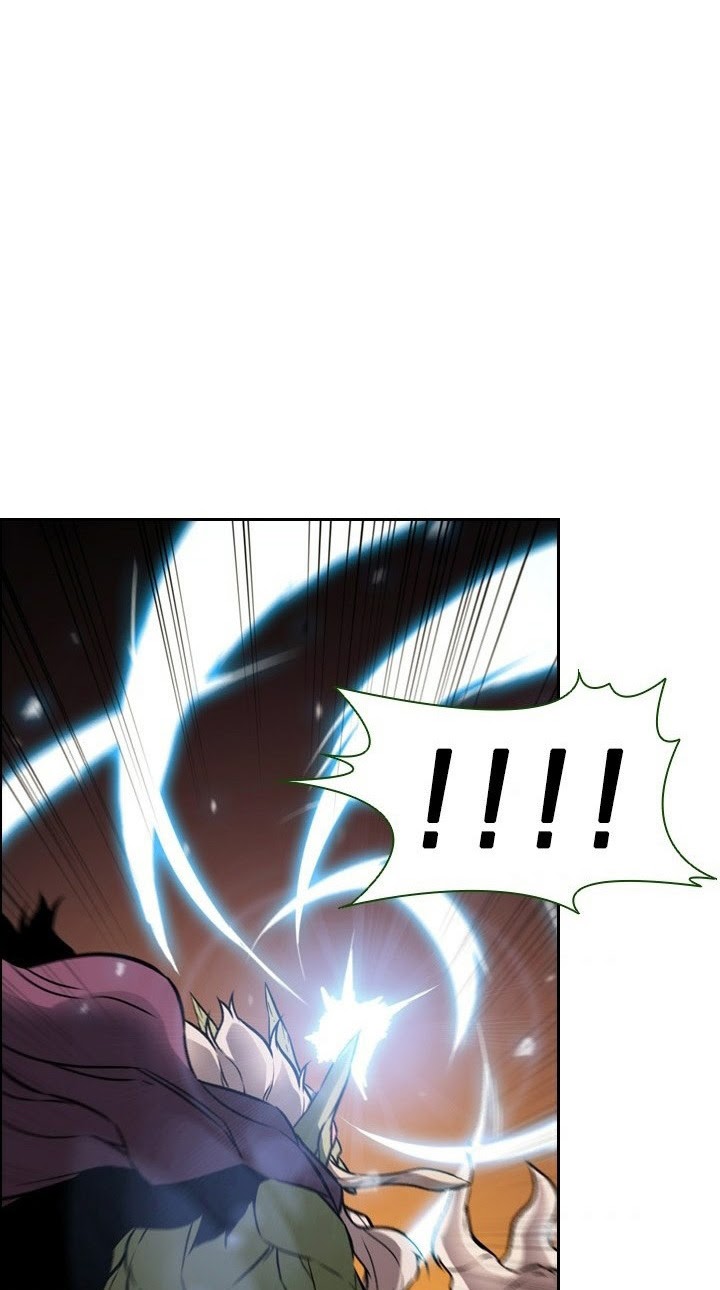 Taming Master Chapter 11 page 26