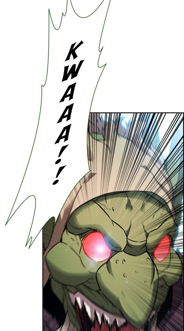 Taming Master Chapter 11 page 28