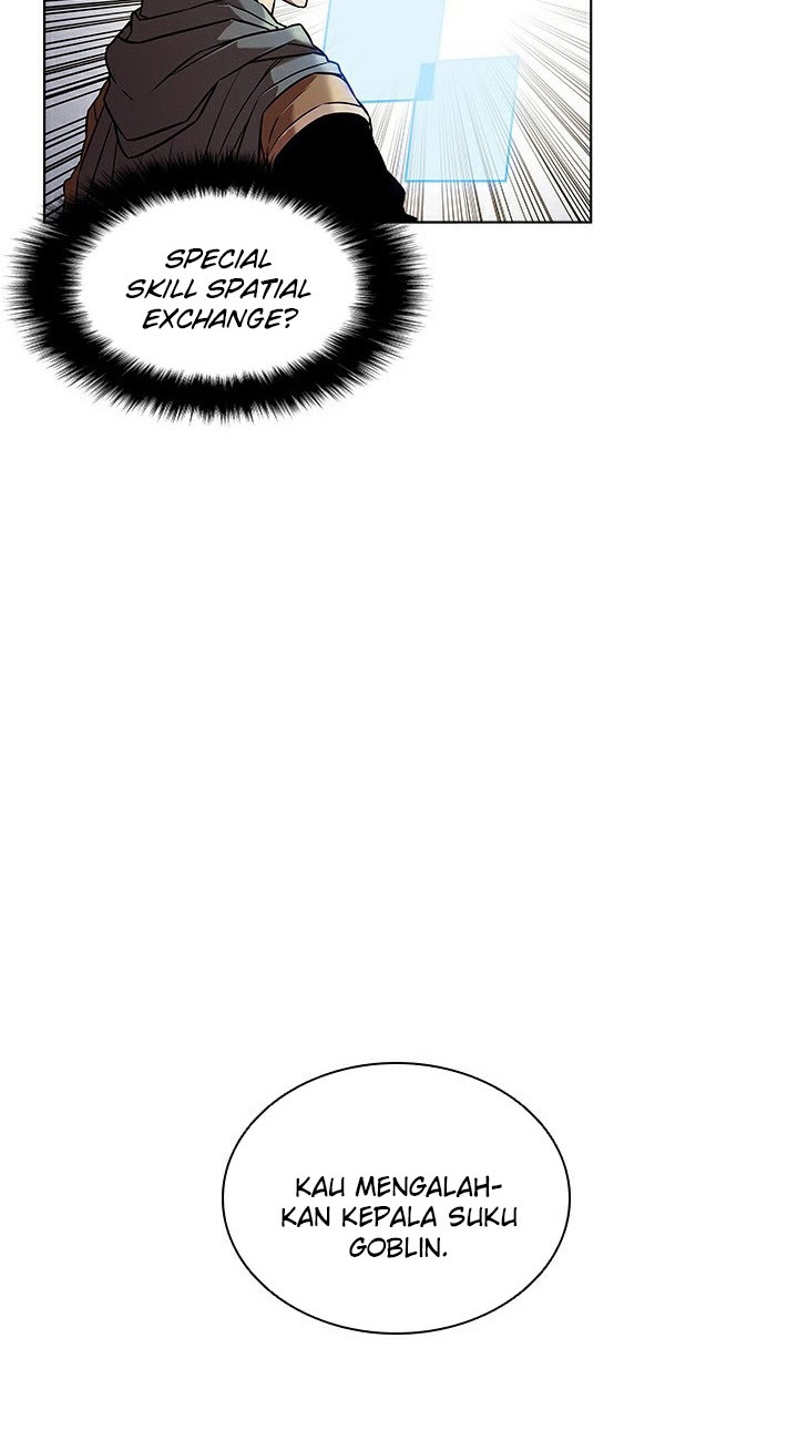 Taming Master Chapter 11 page 39