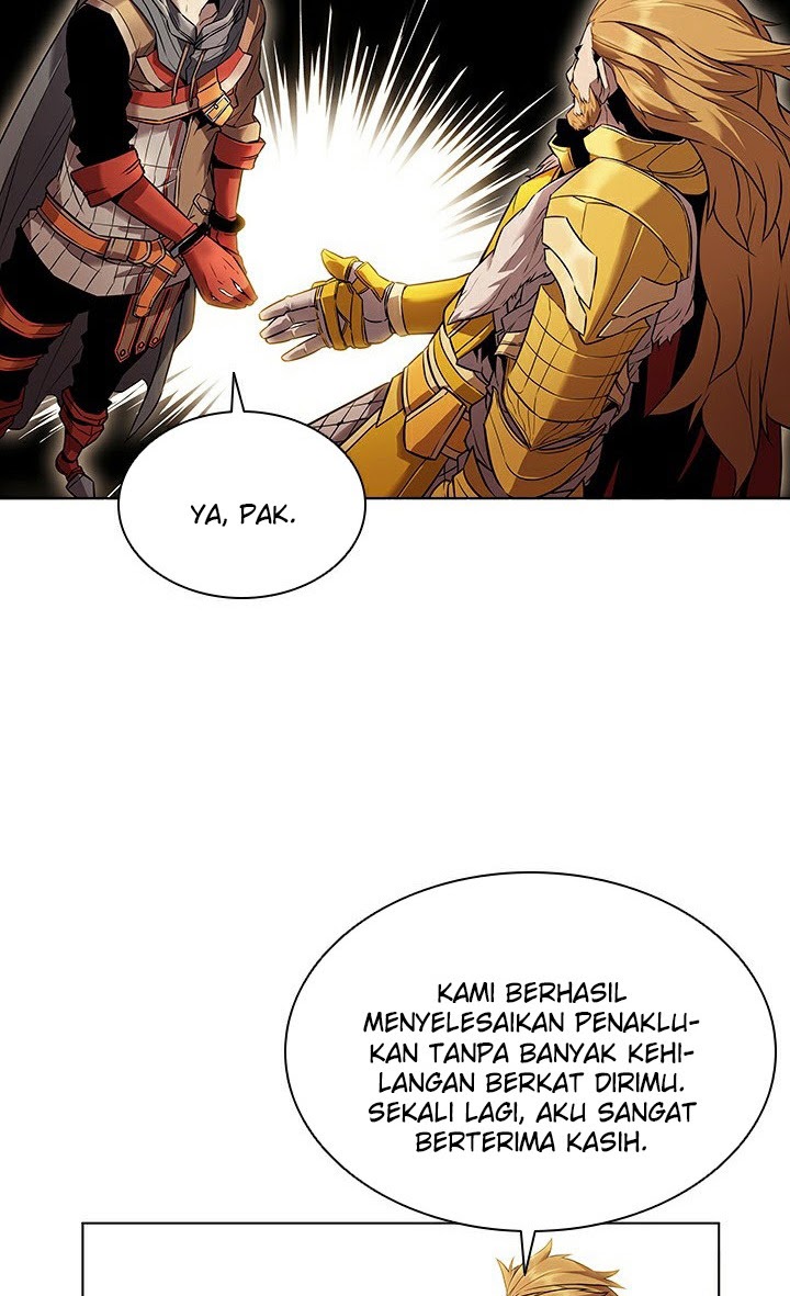 Taming Master Chapter 11 page 41