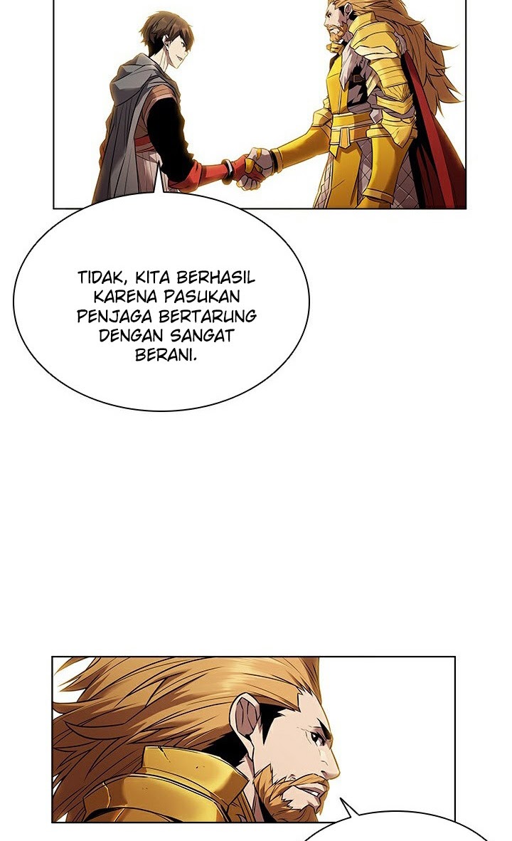 Taming Master Chapter 11 page 42