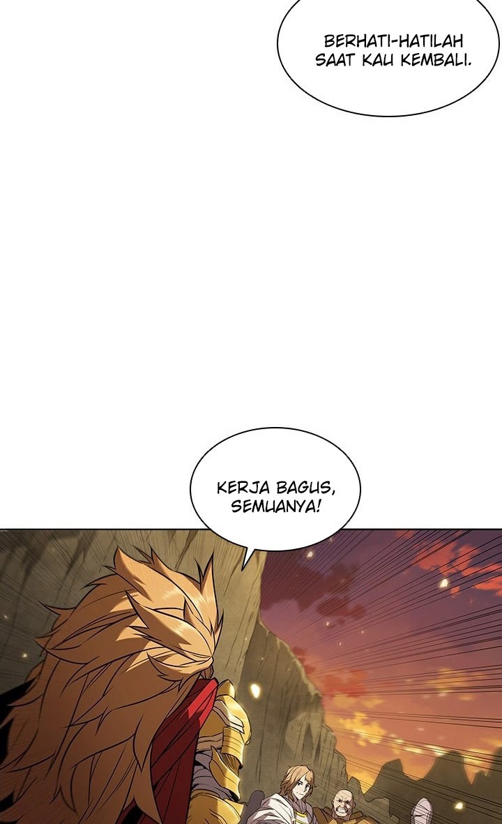 Taming Master Chapter 11 page 43
