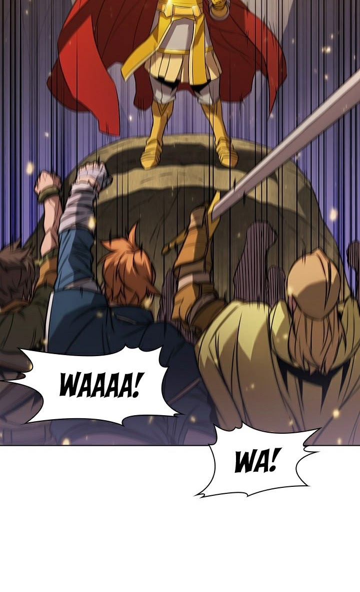 Taming Master Chapter 11 page 45