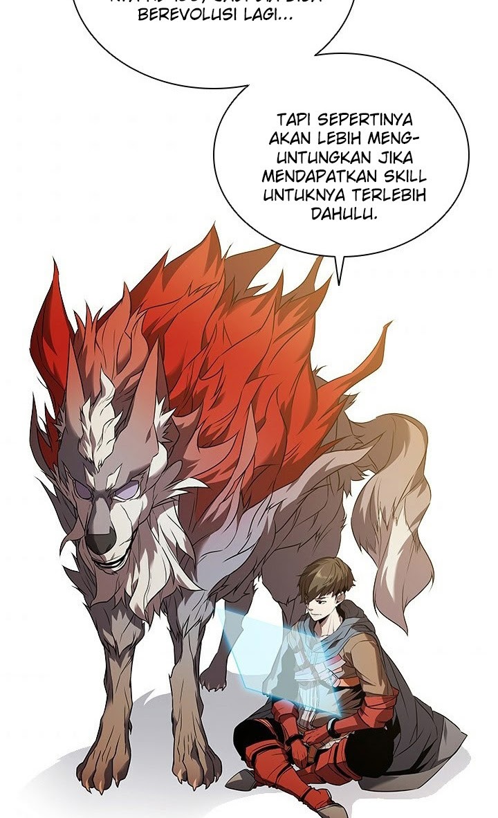 Taming Master Chapter 11 page 53