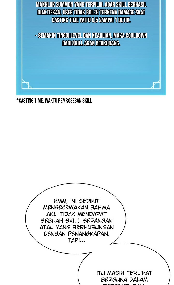 Taming Master Chapter 11 page 55