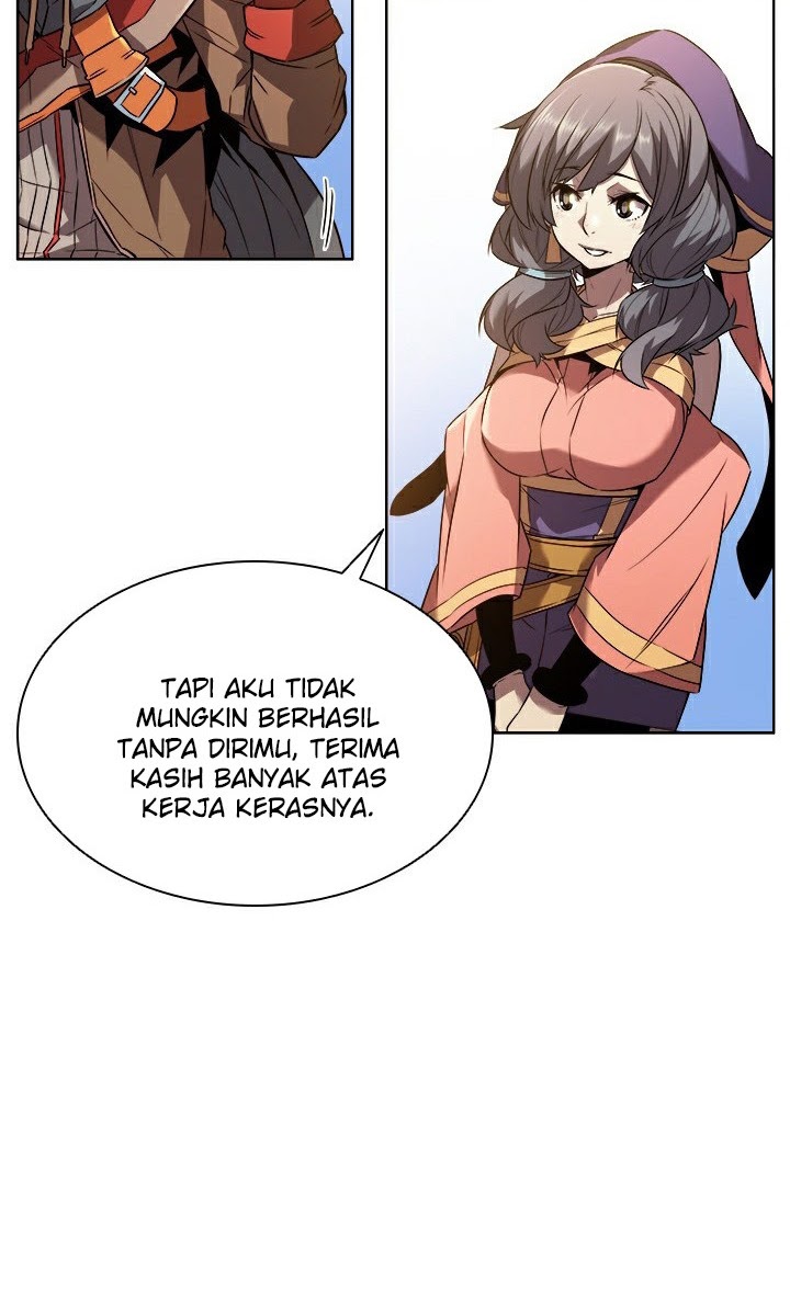Taming Master Chapter 11 page 59