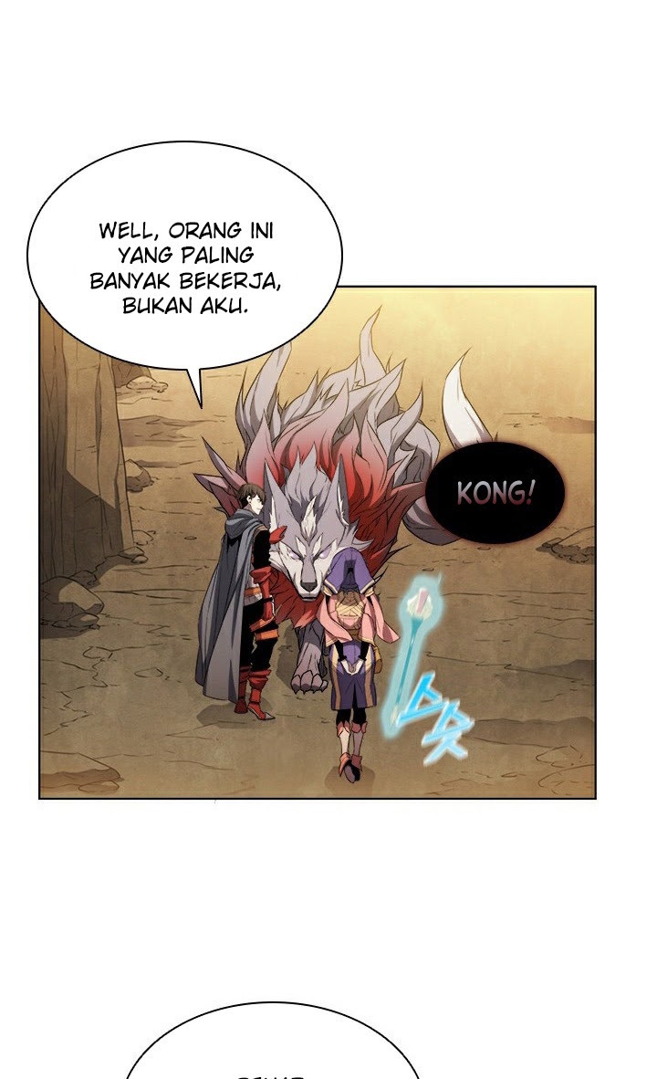 Taming Master Chapter 11 page 60