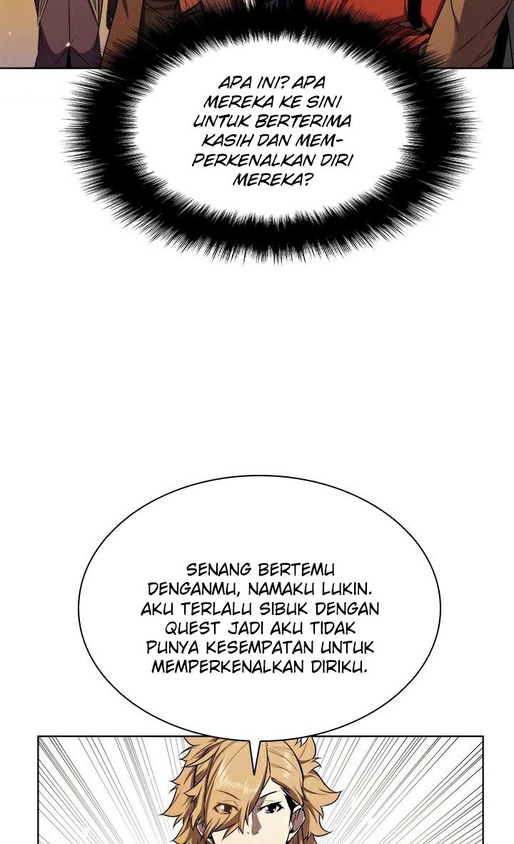 Taming Master Chapter 11 page 64