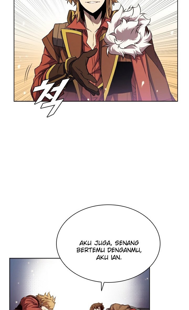 Taming Master Chapter 11 page 65