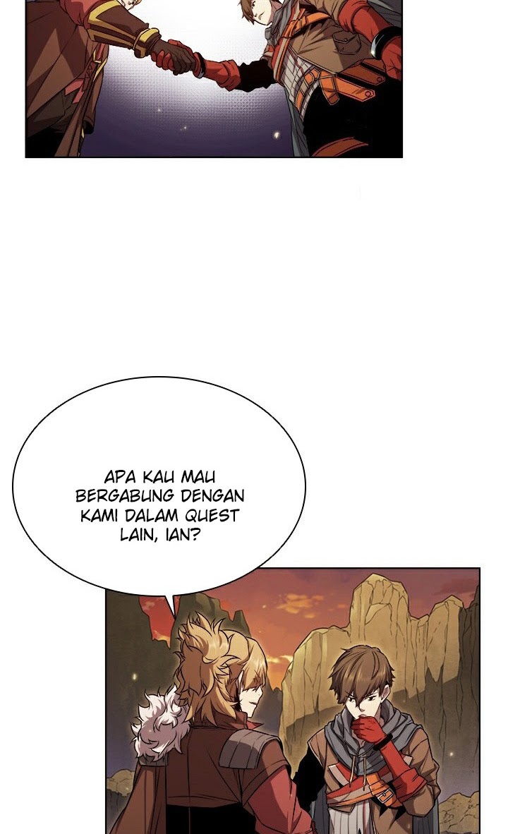 Taming Master Chapter 11 page 66
