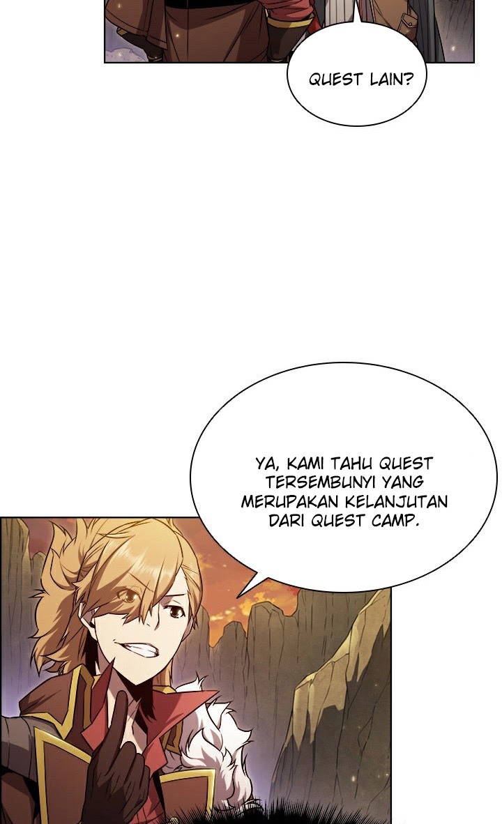 Taming Master Chapter 11 page 67