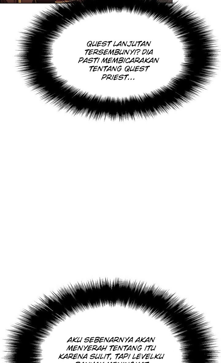 Taming Master Chapter 11 page 68