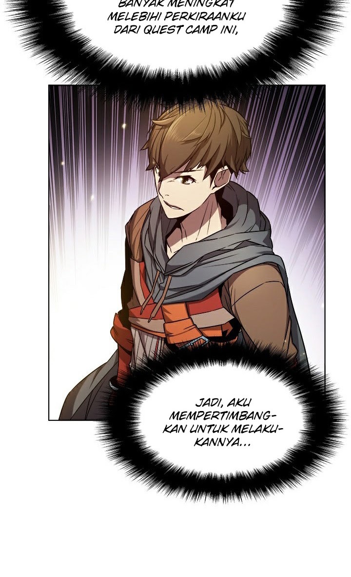 Taming Master Chapter 11 page 69