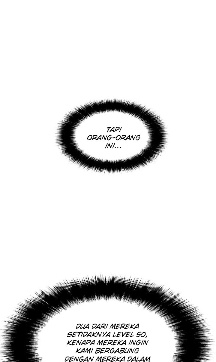 Taming Master Chapter 11 page 70