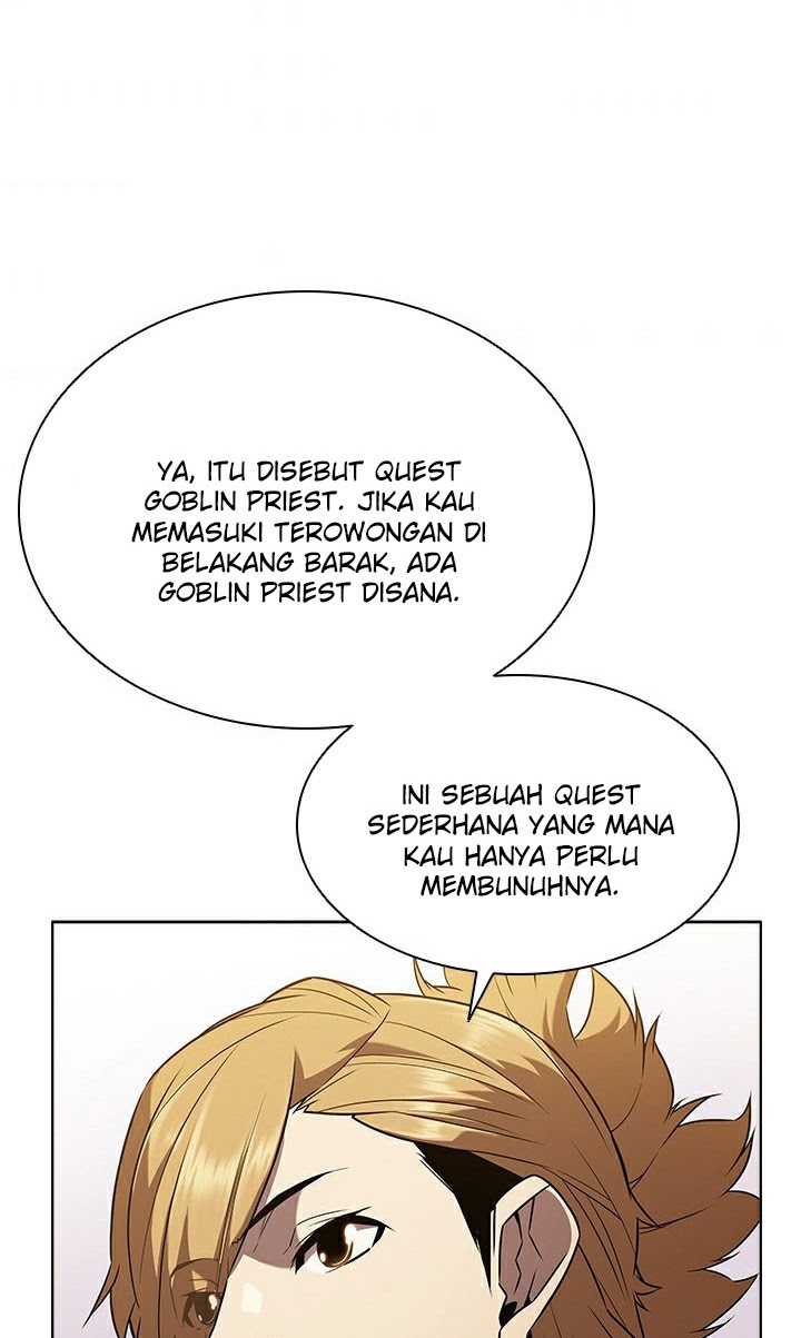 Taming Master Chapter 11 page 73