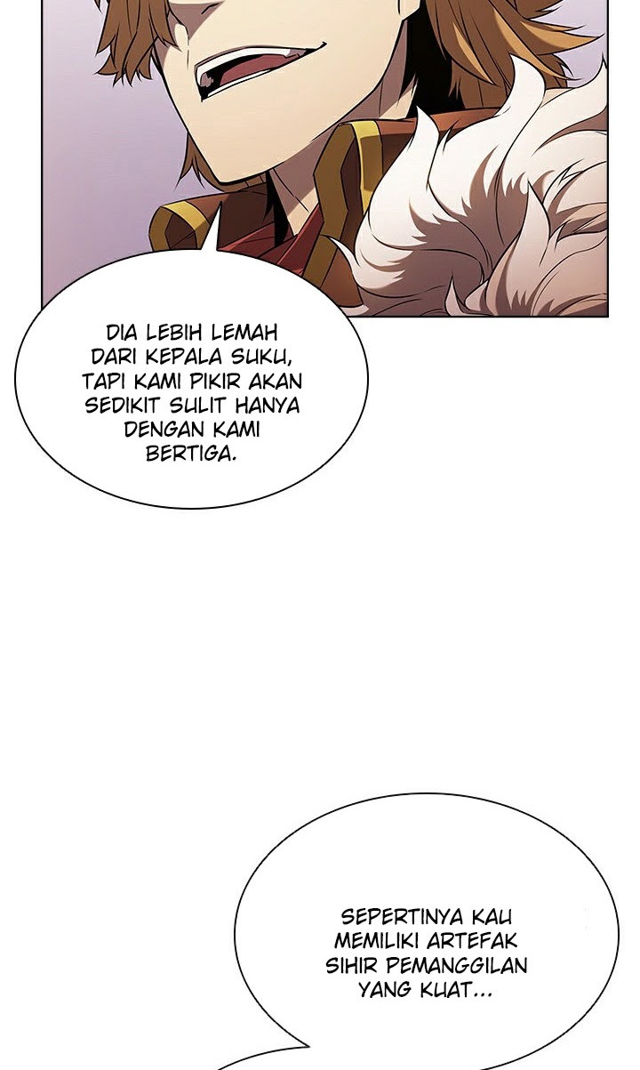 Taming Master Chapter 11 page 74