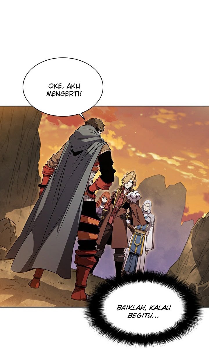 Taming Master Chapter 11 page 78