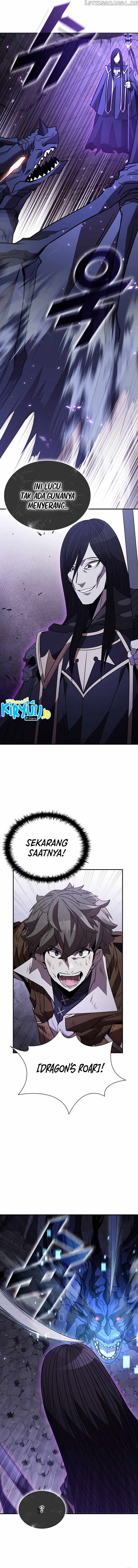 Taming Master Chapter 110 page 7