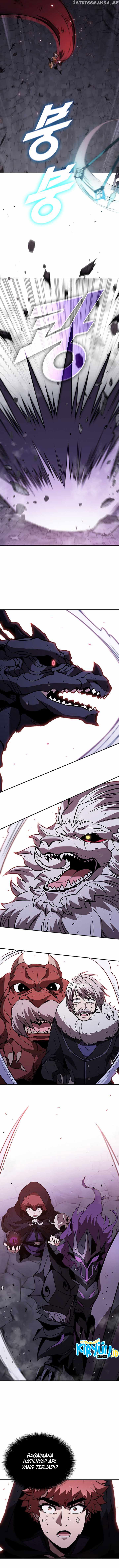 Taming Master Chapter 110 page 10