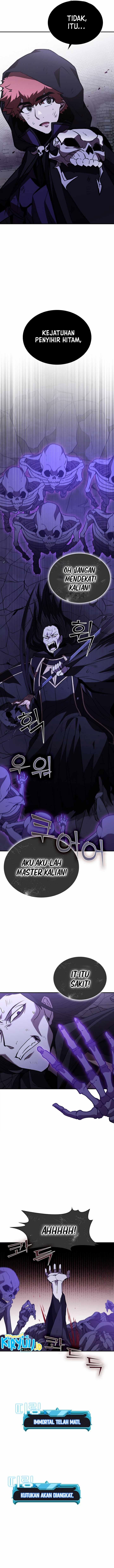 Taming Master Chapter 110 page 14