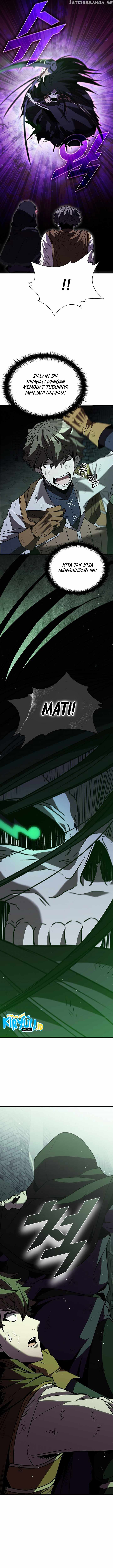 Taming Master Chapter 110 page 16