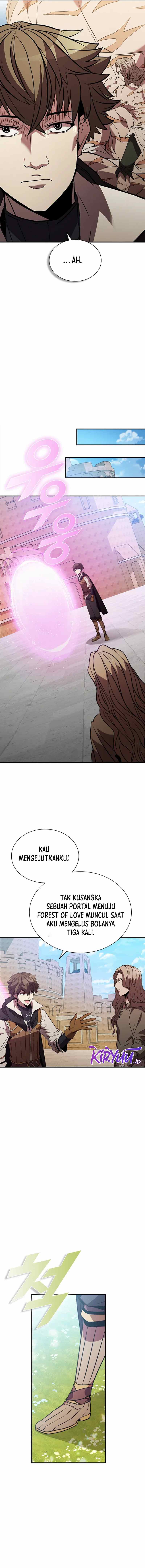 Taming Master Chapter 112 page 15
