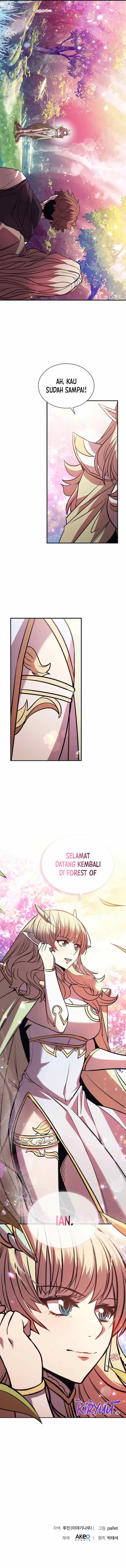 Taming Master Chapter 112 page 16