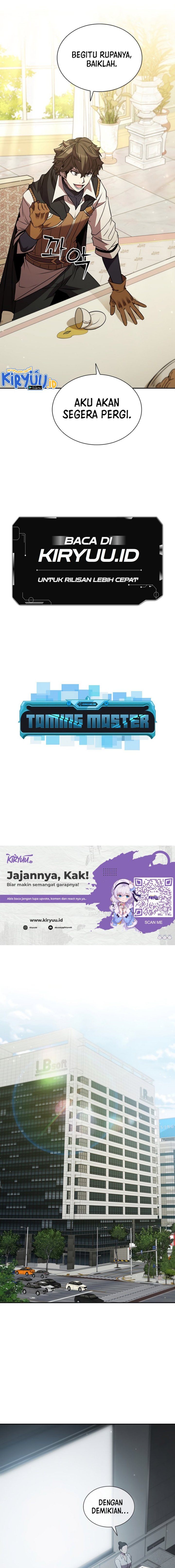 Taming Master Chapter 113 page 11