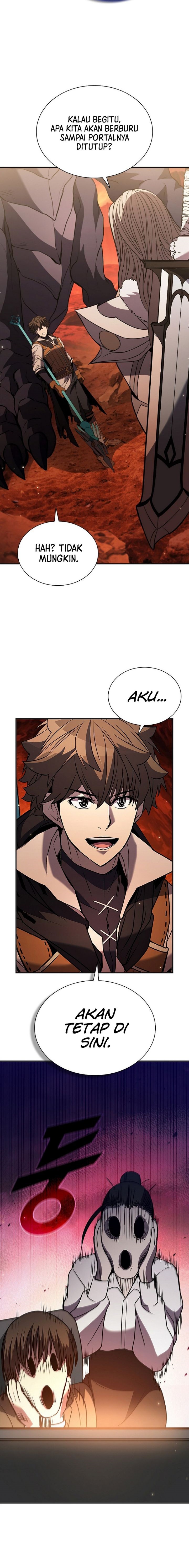 Taming Master Chapter 114 page 10