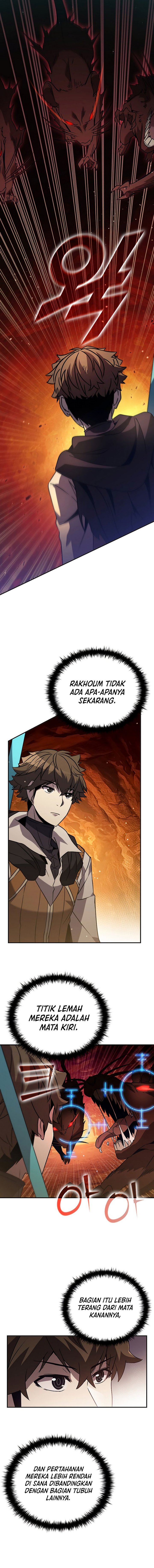 Taming Master Chapter 115 page 3