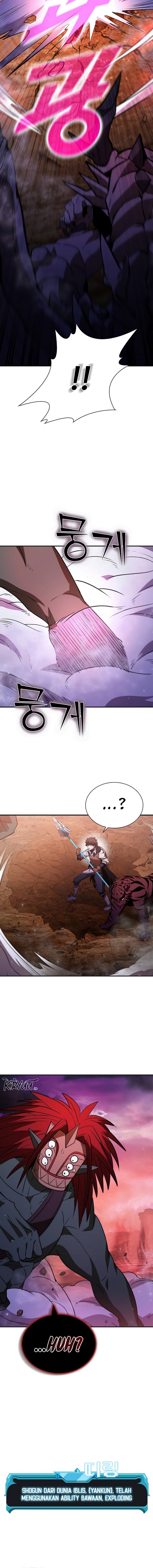 Taming Master Chapter 115 page 18