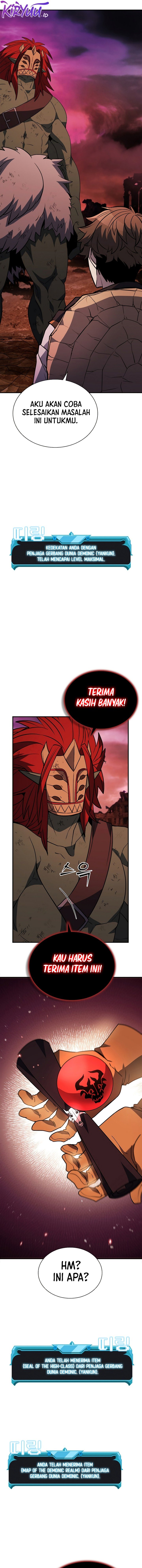Taming Master Chapter 117 page 3