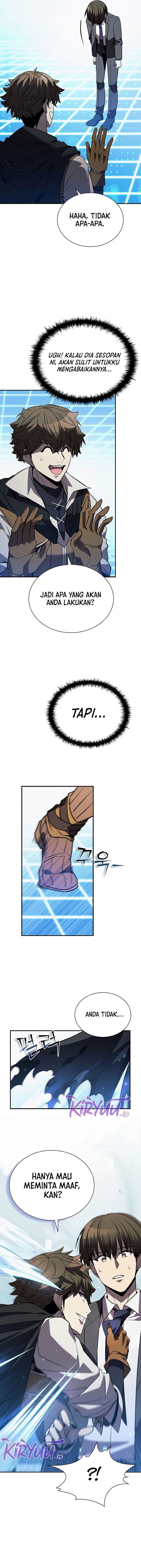 Taming Master Chapter 117 page 10