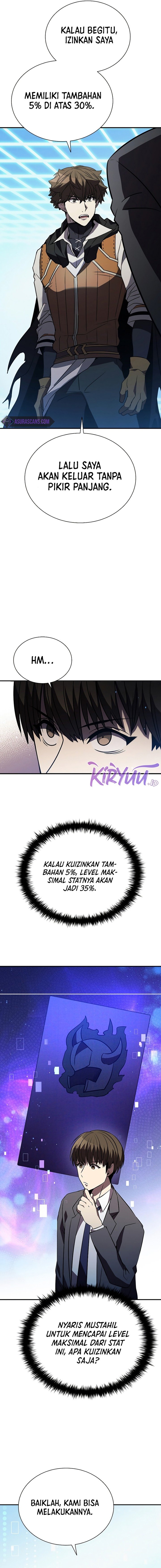 Taming Master Chapter 117 page 16