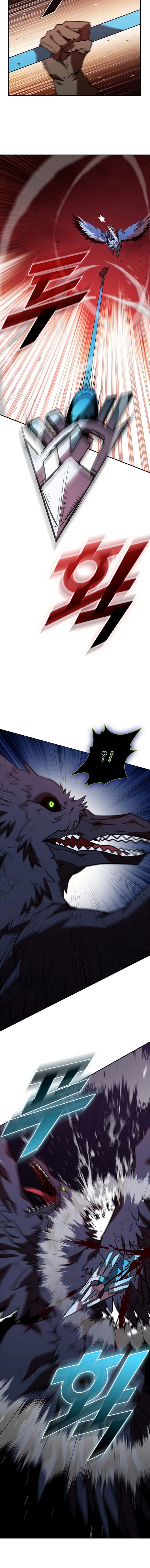 Taming Master Chapter 127 page 2