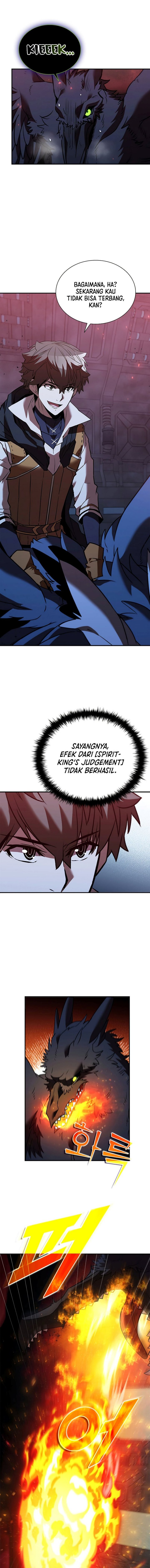 Taming Master Chapter 127 page 4