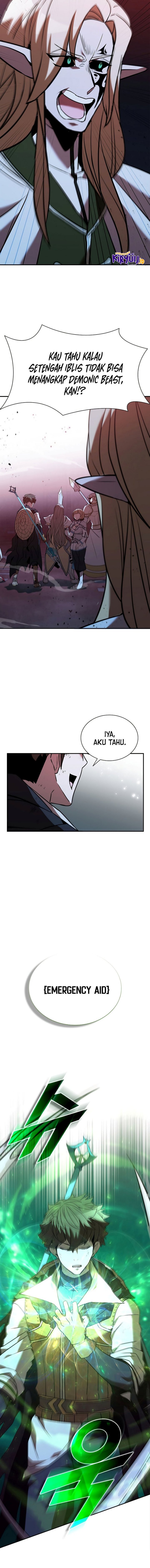 Taming Master Chapter 127 page 12