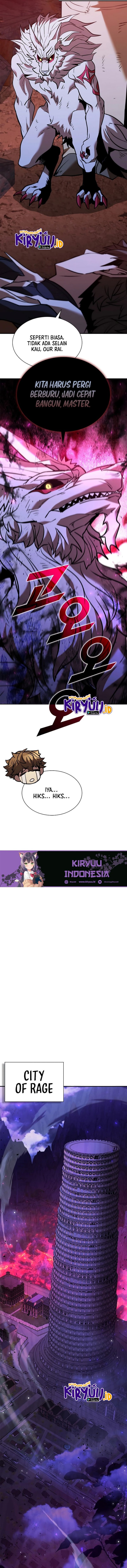 Taming Master Chapter 129 page 9