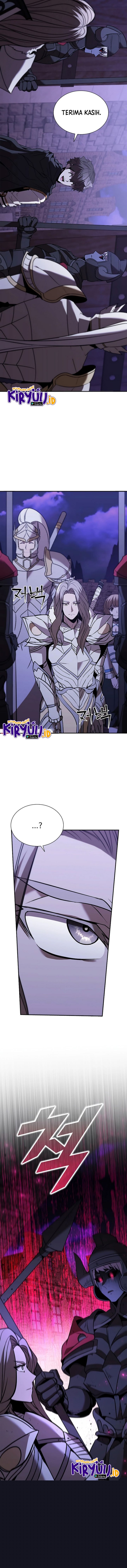 Taming Master Chapter 129 page 13