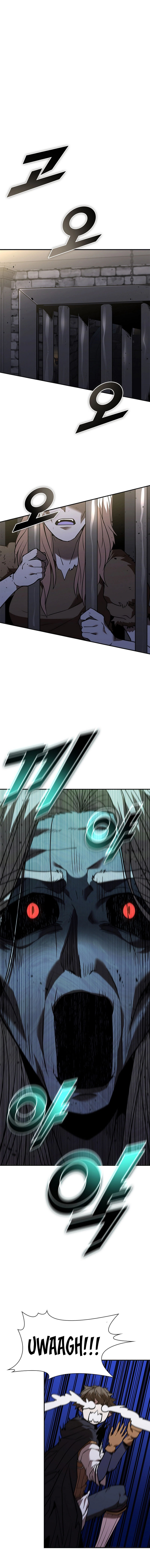 Taming Master Chapter 130 S3 End page 1