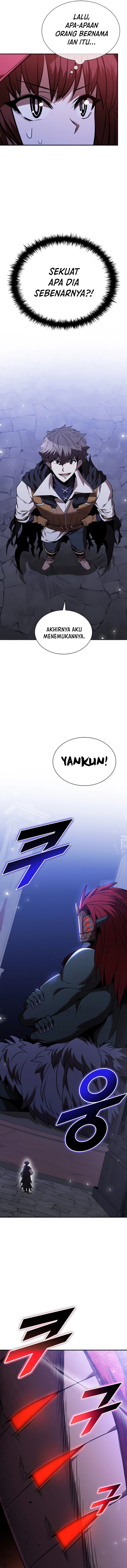 Taming Master Chapter 130 S3 End page 16