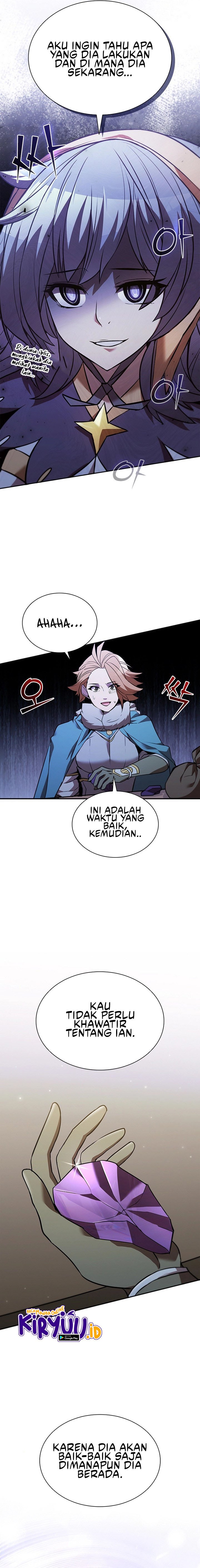 Taming Master Chapter 131 page 16
