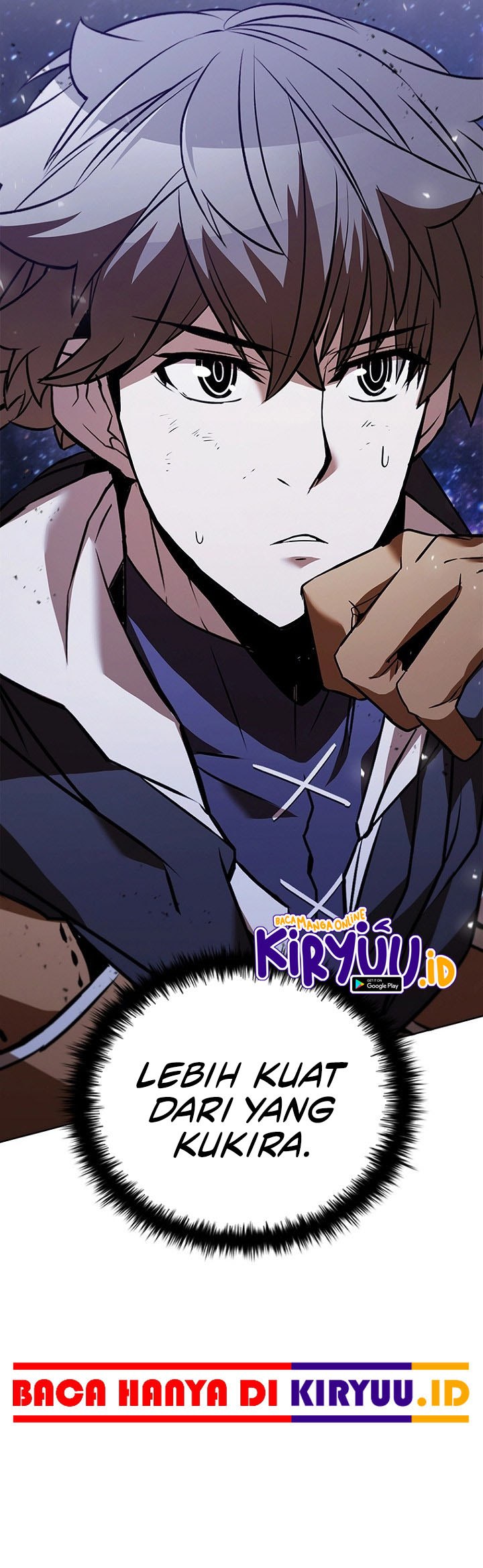 Taming Master Chapter 131 page 19