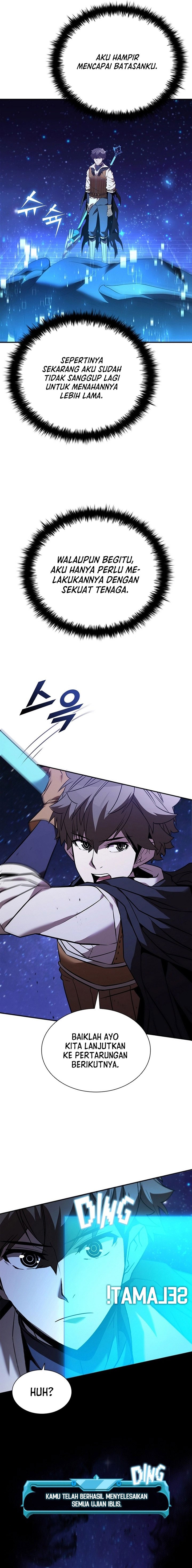 Taming Master Chapter 132 page 4