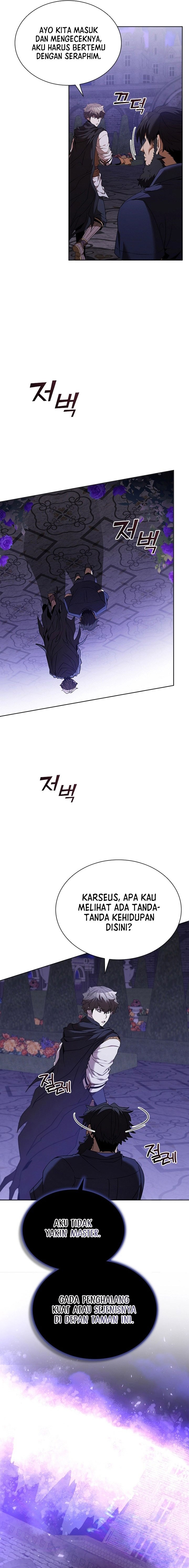 Taming Master Chapter 132 page 23