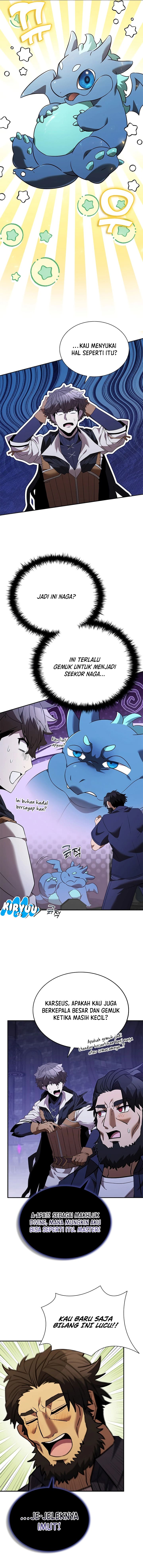 Taming Master Chapter 135 page 4