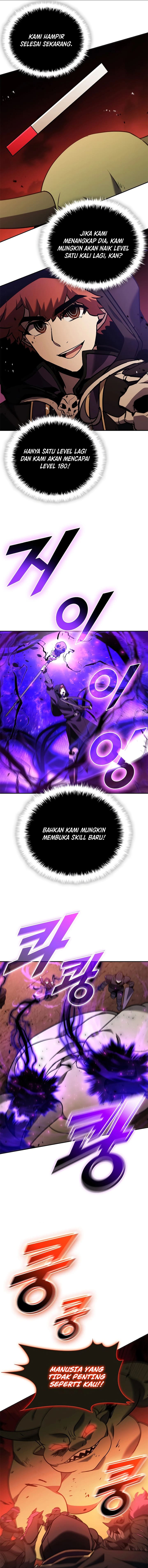 Taming Master Chapter 135 page 12