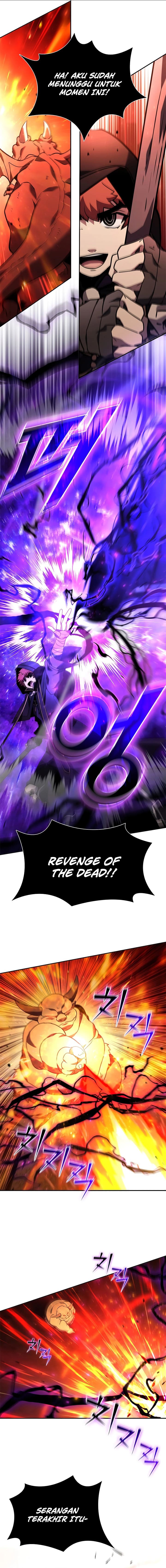 Taming Master Chapter 135 page 15